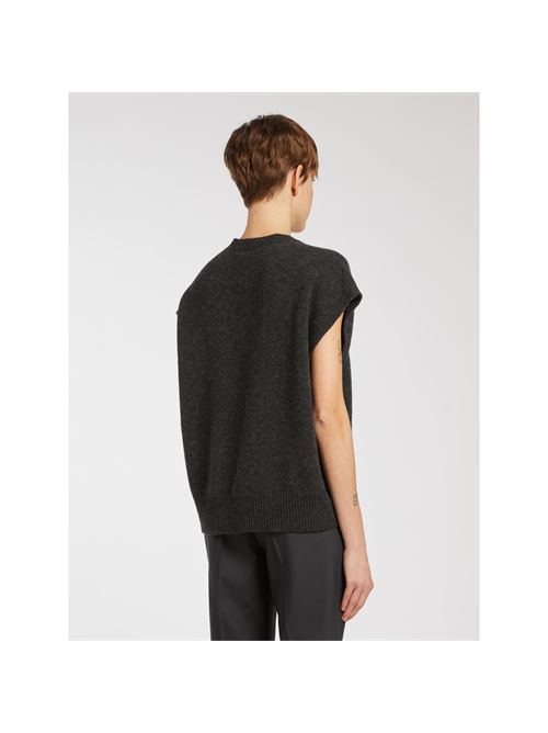 CARDIFF MARELLA MONOCHROME | 2523356035200004